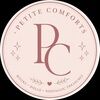 petitecomforts